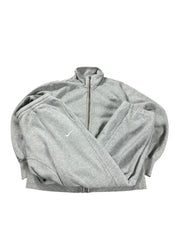 Nike Tracksuit (S)