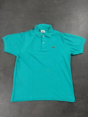 Lacoste Polo (M)