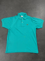 Lacoste Polo (M)