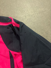 FC Barcelona x Nike Trackjacket (XL)