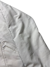 Adidas Trackjacket (L)