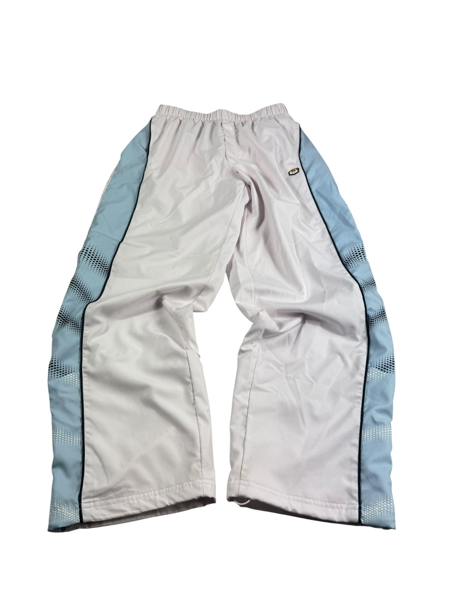 Nike TN Trainingshose (M)