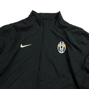 Juventus x Nike Tracksuit (XL)