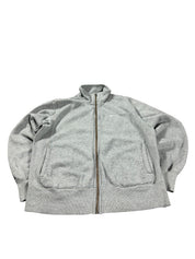 Nike Tracksuit (S)