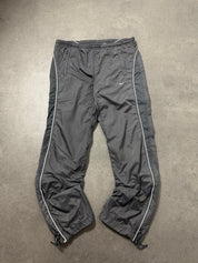 Nike Trackpants (M)