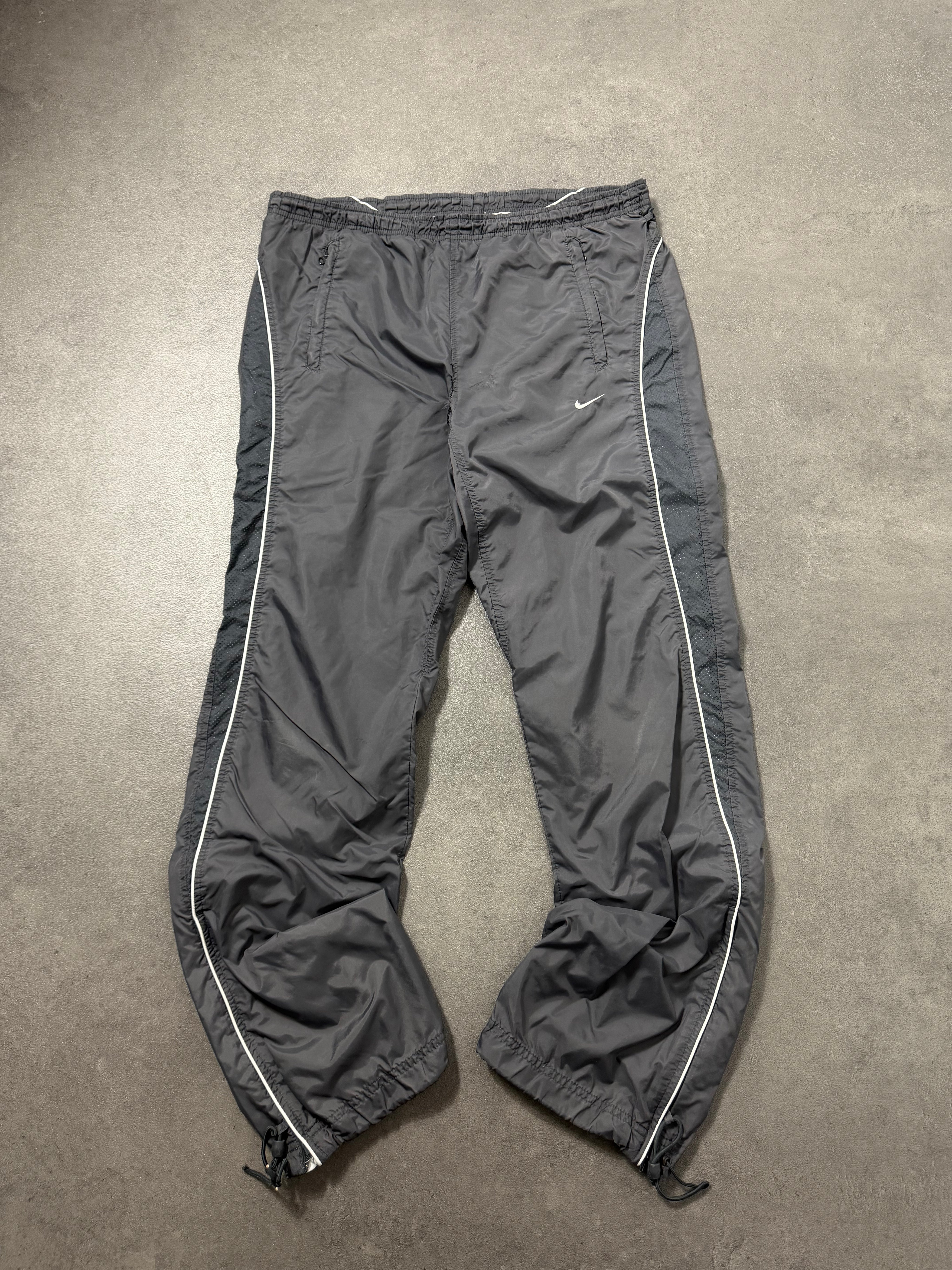 Nike Trackpants (M)