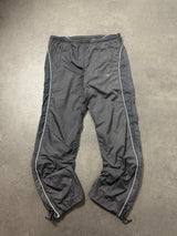 Nike Trackpants (M)