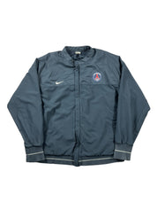 PSG x Nike Track Jacket (XL)
