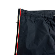 Nike Trackpants (S)