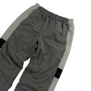 Nike Trackpants (S)