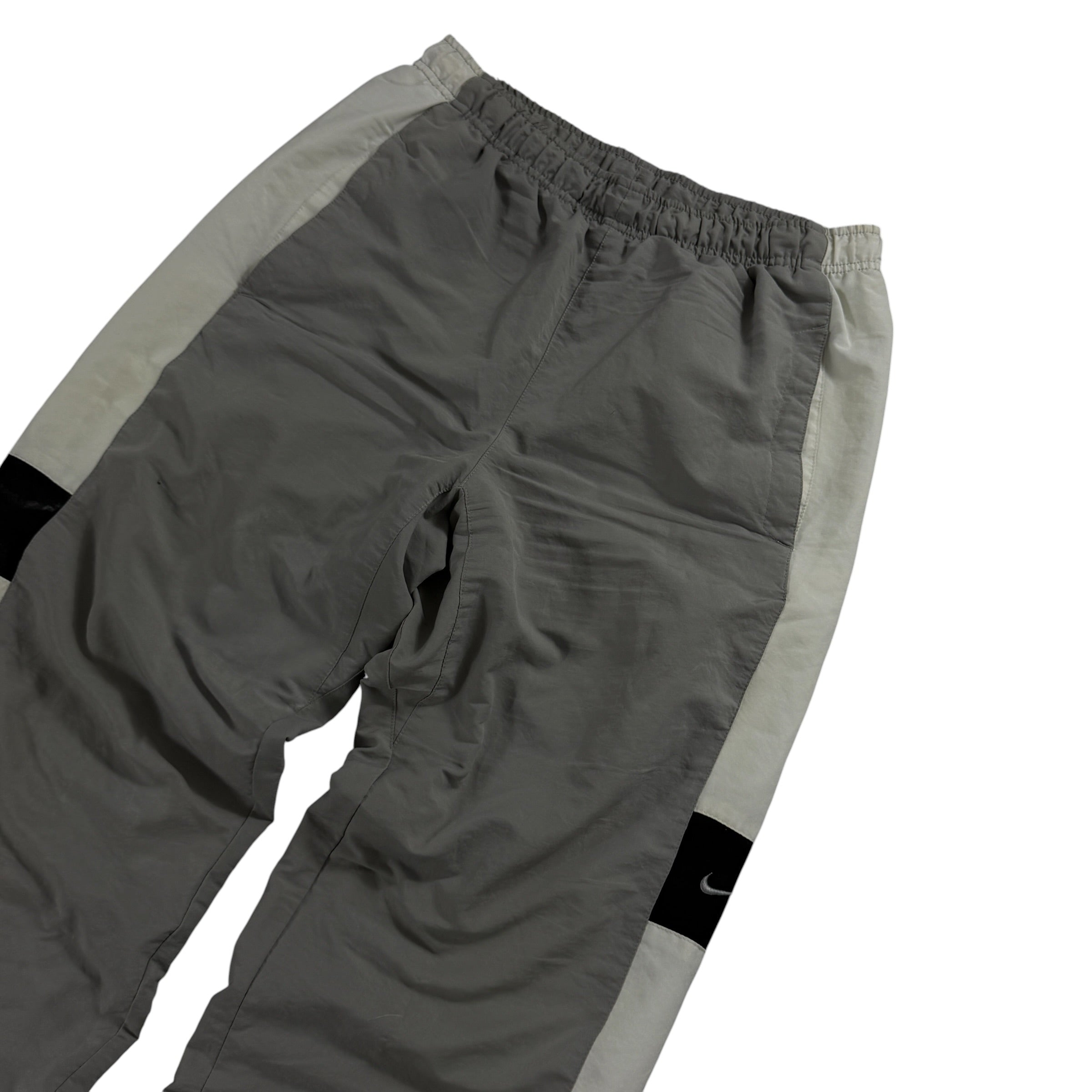 Nike Trackpants (S)
