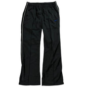 Nike Trackpants (L)