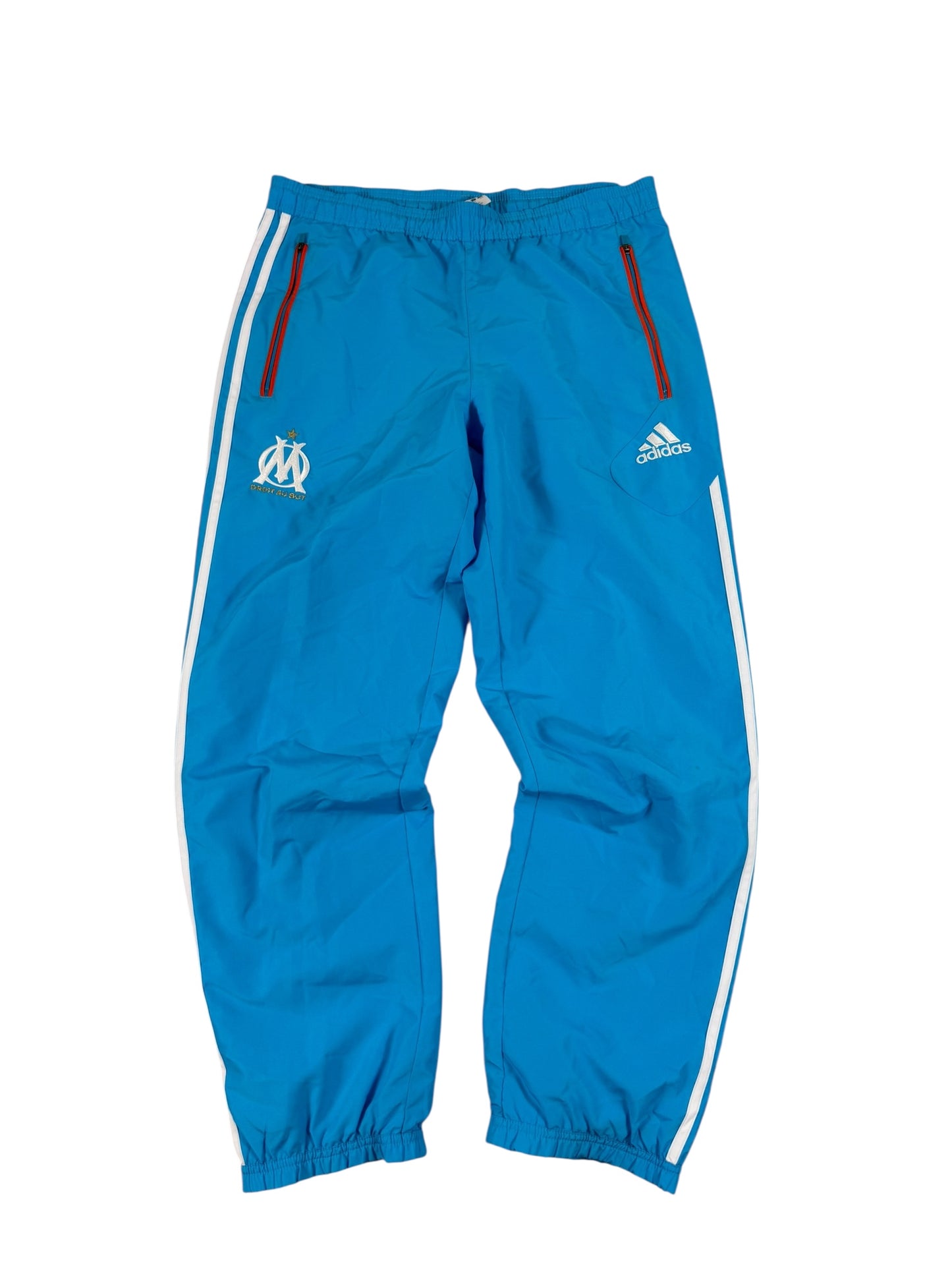 Adidas Marseille Trainingsanzug 2012/13 (M)