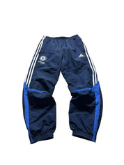 Chelsea x Adidas Tracksuit 2005/06 (L)