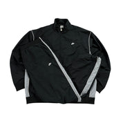 Nike Tracksuit (XL)