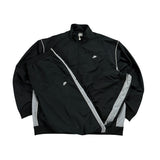 Nike Tracksuit (XL)