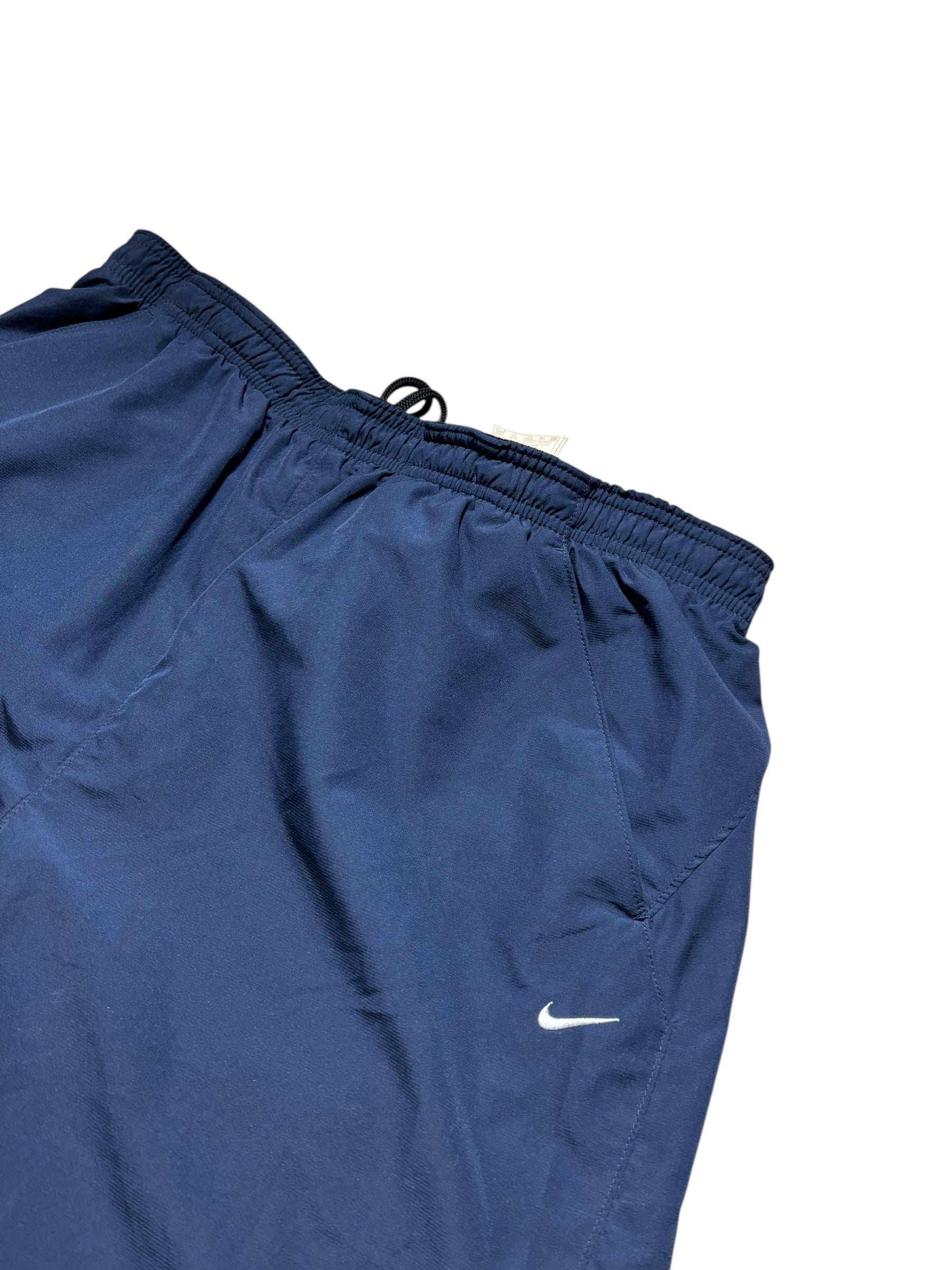 Nike Tracksuit (M)