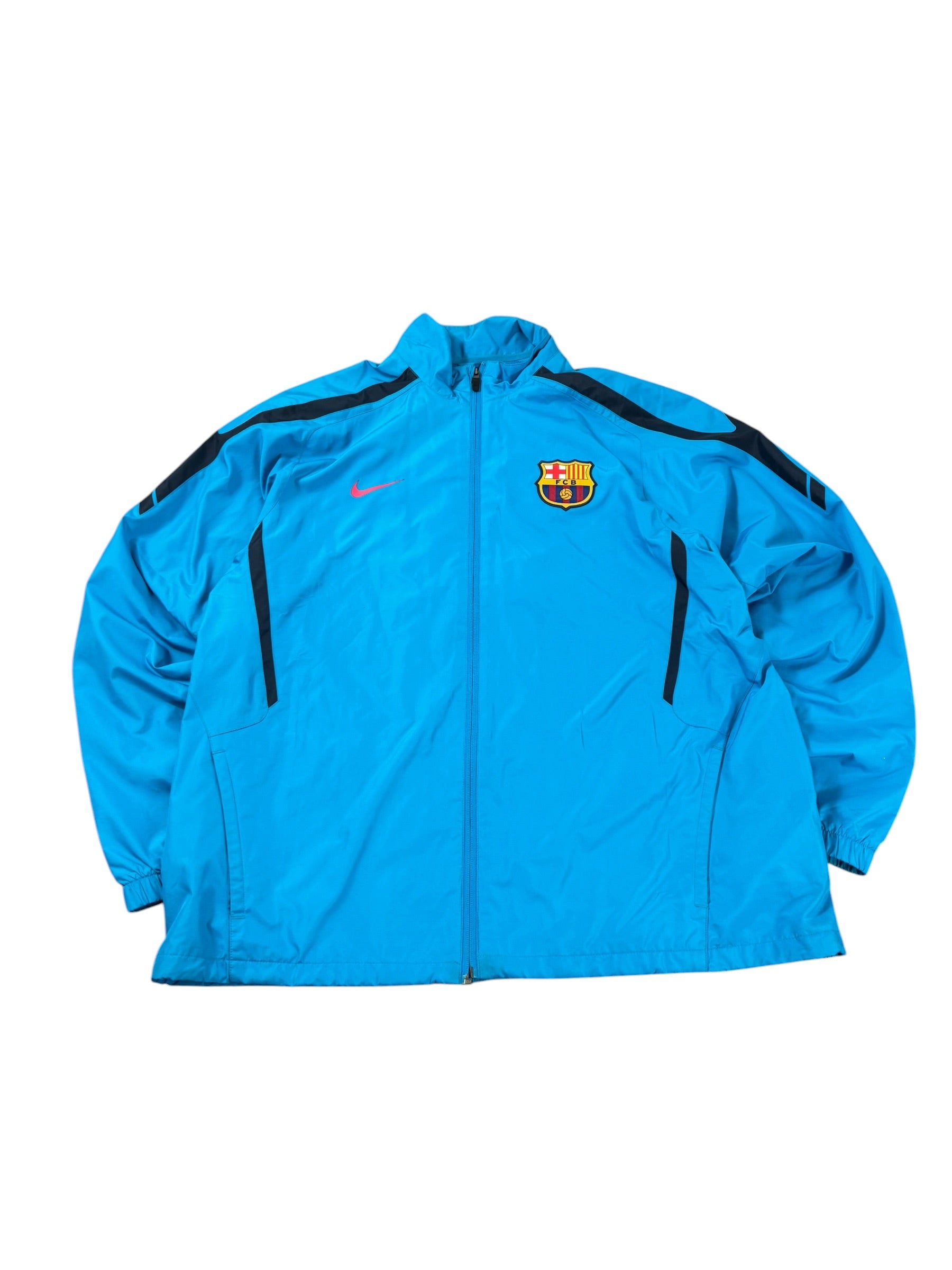 FC Barcelona x Nike (XL)