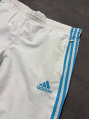 Marseille x Adidas Tracksuit (M)