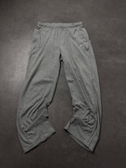 Nike Jogger (S)