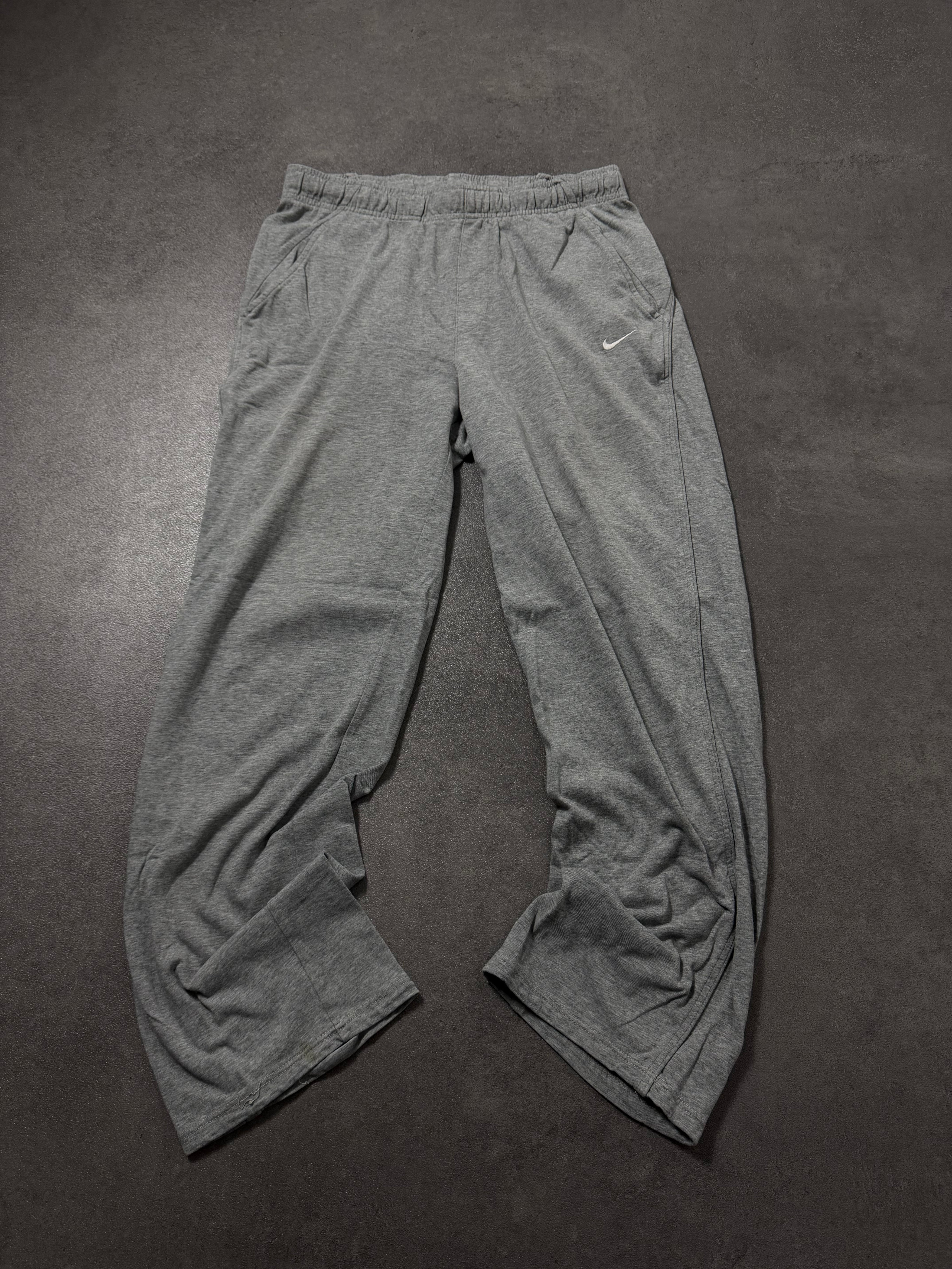 Nike Jogger (S)