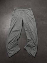 Nike Jogger (S)