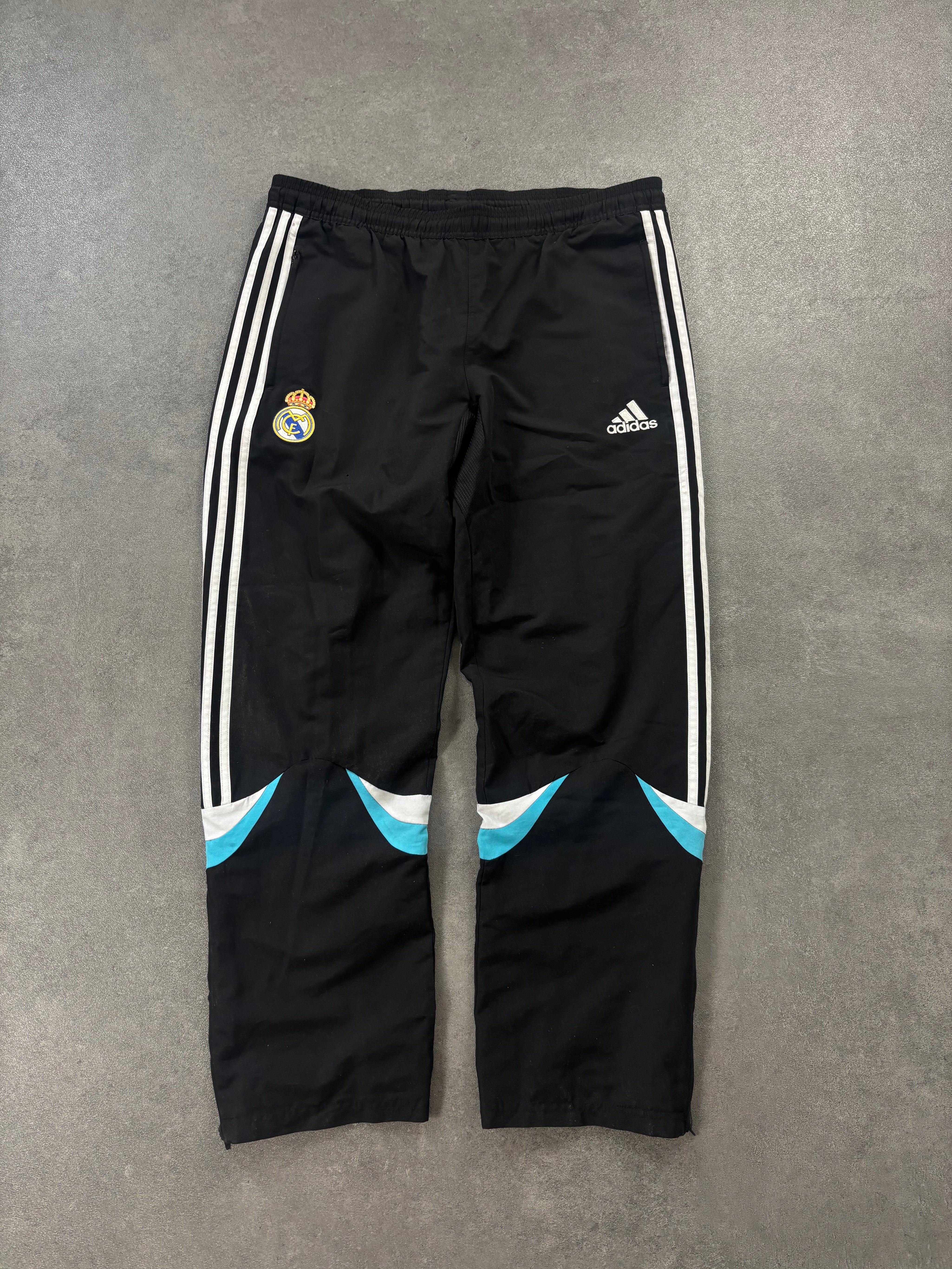 Real Madrid x Adidas (M)