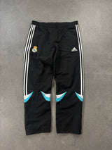 Real Madrid x Adidas (M)