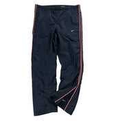 Nike Trackpants (S)