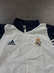 Real Madrid x Adidas (M)