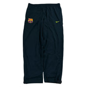 FC Barcelona x Nike Tracksuit (M)