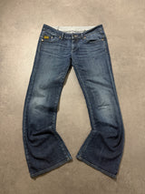 G-Star Jeans (S)
