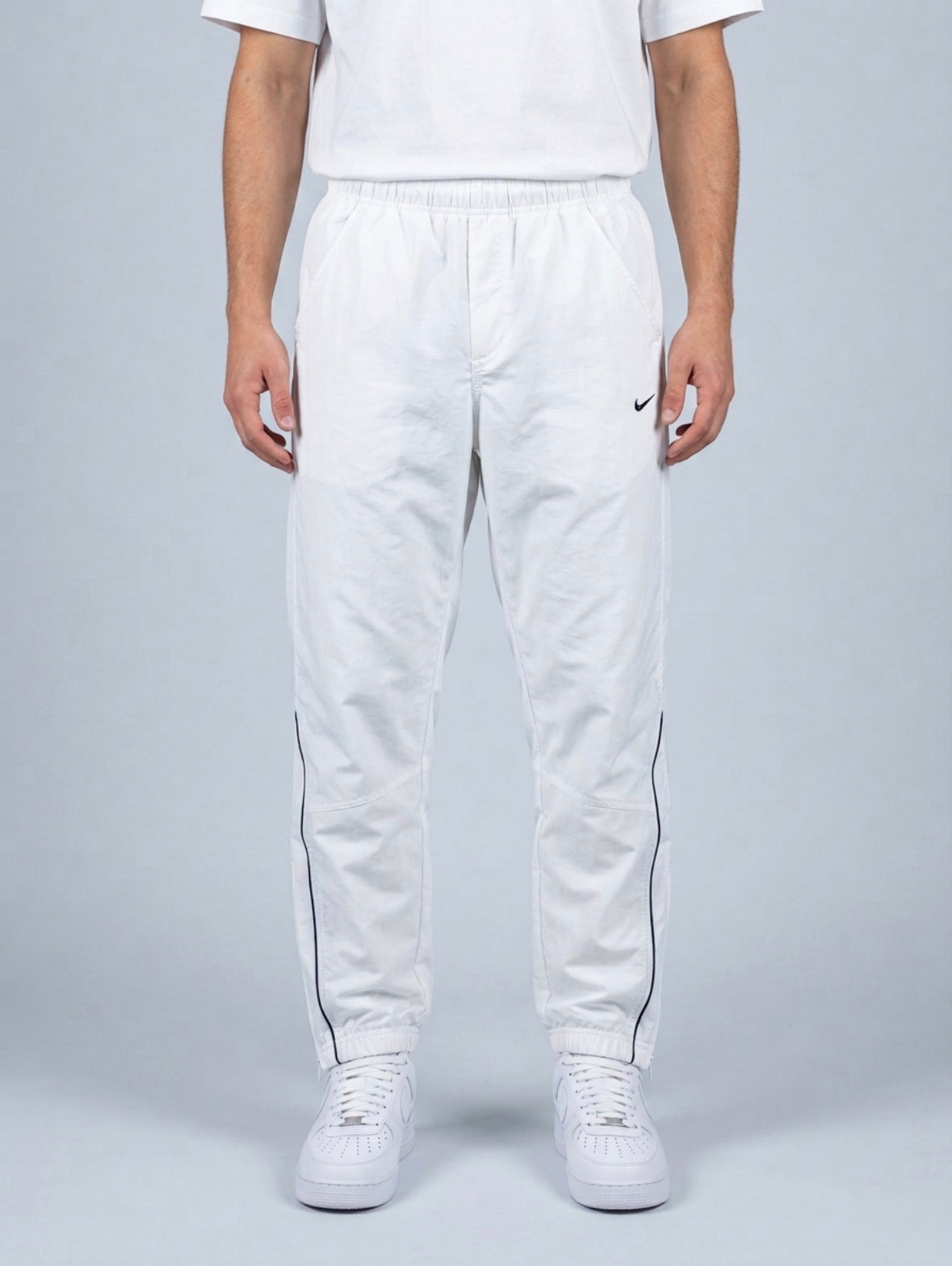 Nike Trackpants (S)