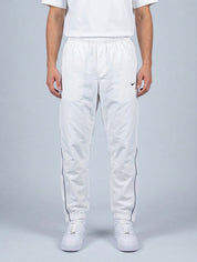 Nike Trackpants (S)