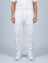 Nike Trackpants (S)