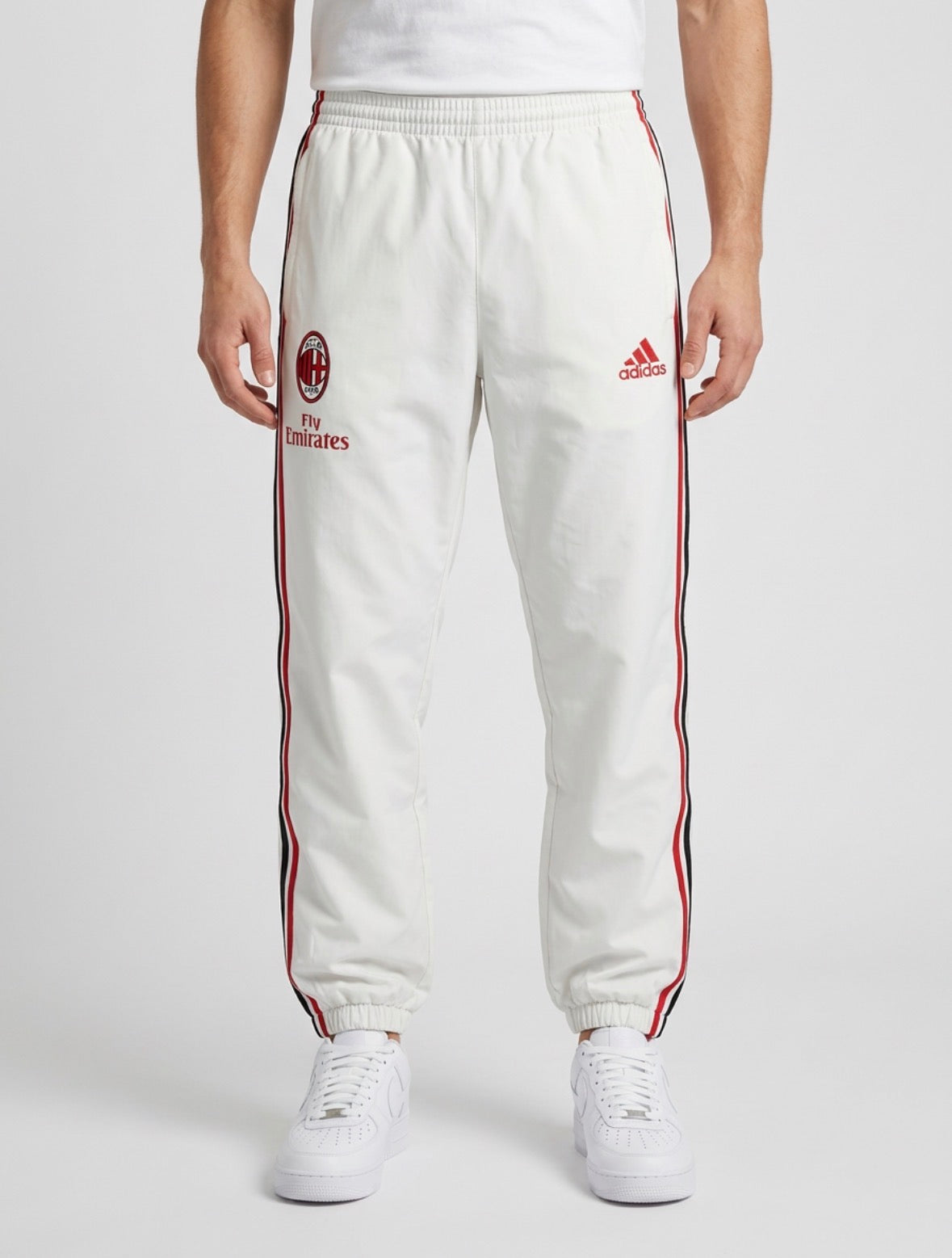 AC Milan Trackpants (S)