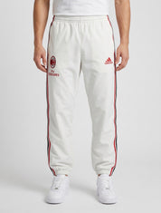 AC Milan Trackpants (S)
