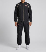 Manchester United x Nike Tracksuit (L)