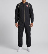 Manchester United x Nike Tracksuit (L)