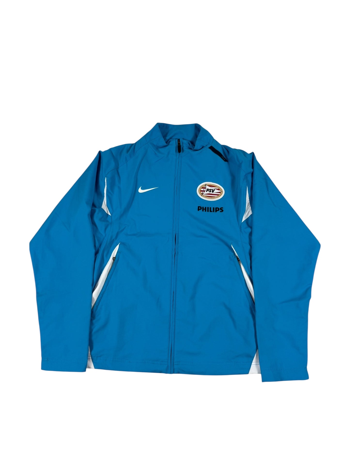 Nike PSV Eindhoven Trainingsanzug 2007/08 (M)