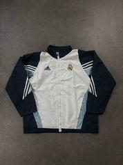 Real Madrid x Adidas (M)