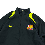 FC Barcelona x Nike Tracksuit (M)
