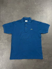 Lacoste Polo (M)