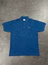 Lacoste Polo (M)