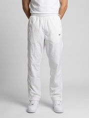 Pantalon de jogging Nike (M)