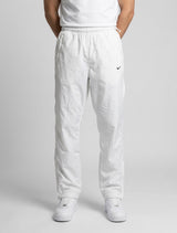 Pantalon de jogging Nike (M)