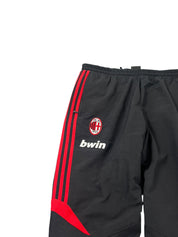 Survêtements AC Milan x Adidas (L)