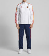 Spanien x Adidas Tracksuit (M)