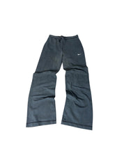 Nike Joggers (S)