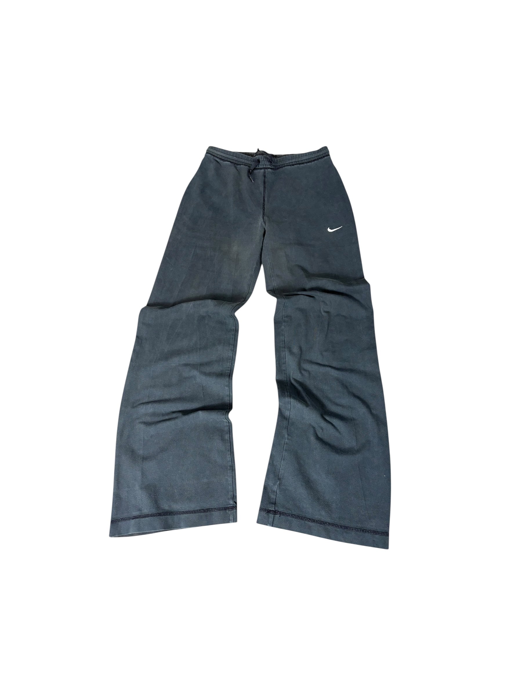 Nike Joggers (S)